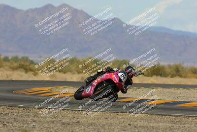 media/Mar-11-2023-SoCal Trackdays (Sat) [[bae20d96b2]]/Turn 4 (11am)/